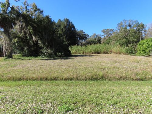 32948-120 N Myrtle Street, Other, FL, 00000 | Card Image