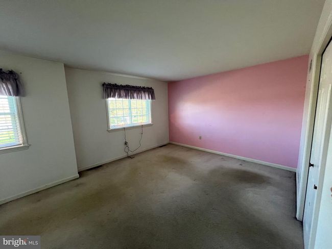 642 Meadow Hill Dr, House other with 3 bedrooms, 3 bathrooms and null parking in Narvon PA | Image 28