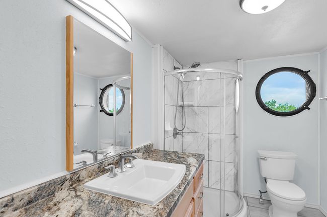 virtual-tour-357406-21 | Image 18
