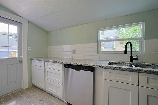 416 N Peninsula Dr, House other with 5 bedrooms, 4 bathrooms and null parking in Daytona Beach FL | Image 51