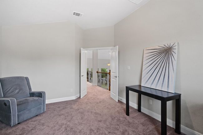 4312 Tanglewood Estates Dr, House other with 5 bedrooms, 4 bathrooms and 2 parking in Leander TX | Image 24