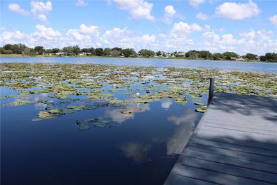 Lake Lucerne from your dock view. | Image 2