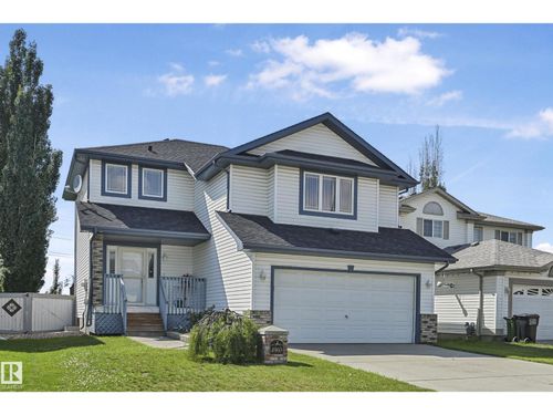 4960 191 St Nw, Edmonton, AB, T6M2T8 | Card Image