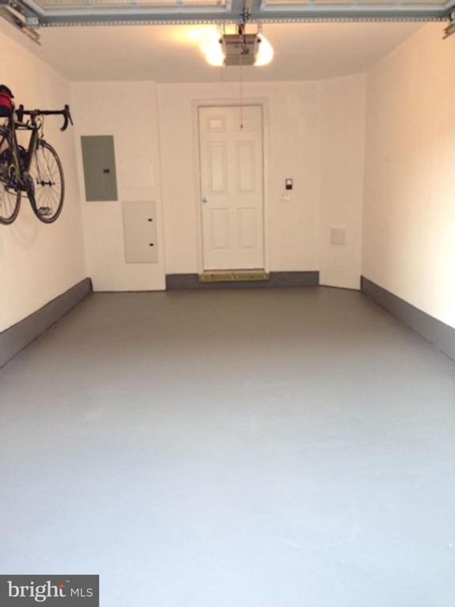 20586 Geddes Ter, Townhouse with 3 bedrooms, 3 bathrooms and null parking in ASHBURN VA | Image 32