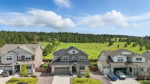 690 Avena Dr, Elizabeth, CO, 80107-8650 | Card Image