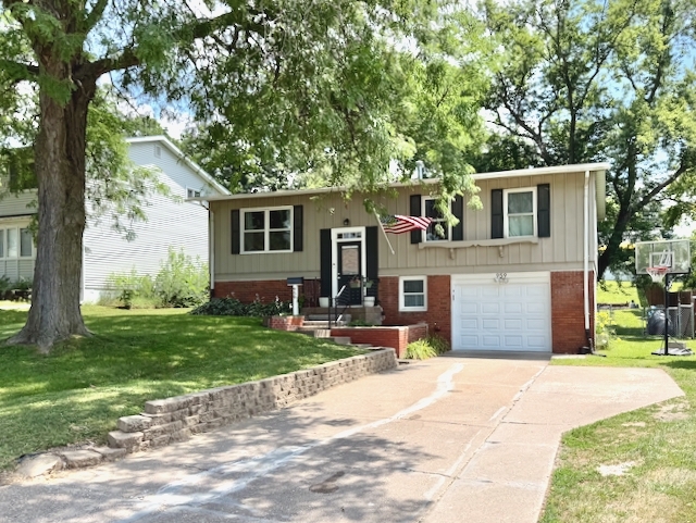 Residential in Davenport 2