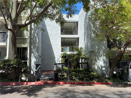 201-3601 W Hidden Ln, Rolling Hills Estates, CA, 90274-4153 | Card Image