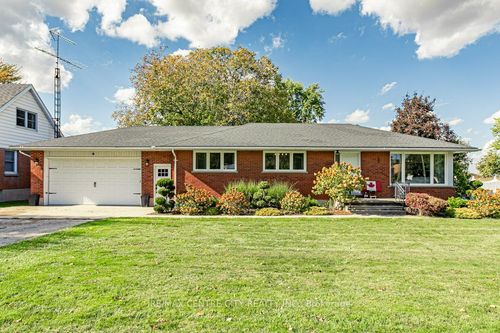 194 Appin Rd, Glencoe, ON, N0L1M0 | Card Image