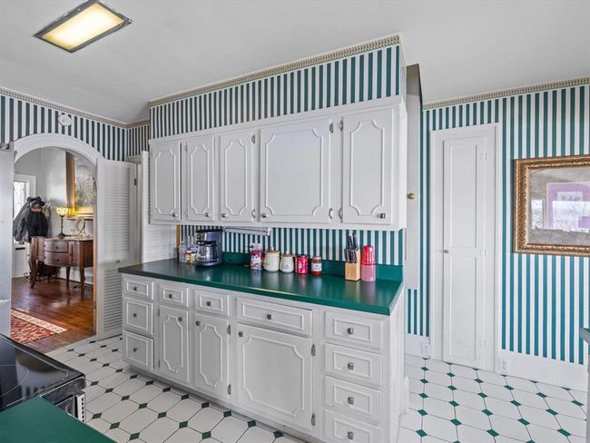 323 S 2 Nd St, House other with 3 bedrooms, 3 bathrooms and null parking in Rockport IN | Image 11