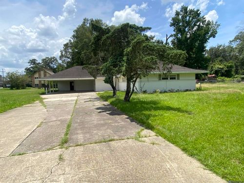 1771 N Woodcrest Ave, Denham Springs, LA, 70726-4537 | Card Image