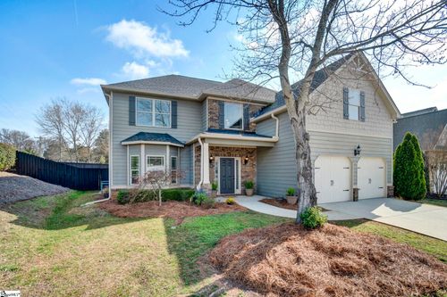 111 Notting Hill Lane, Greer, SC, 29651 | Card Image