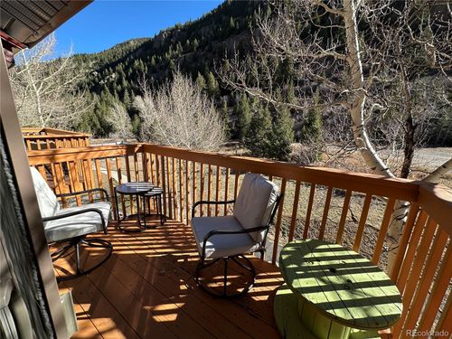 d301-1901 Clear Creek Dr, Georgetown, CO, 80444-5167 | Card Image