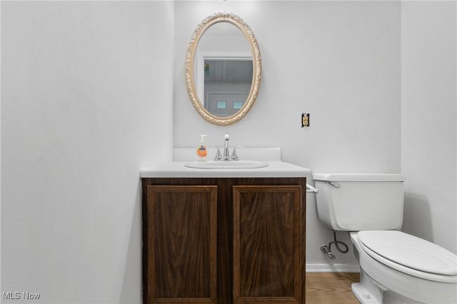 149 Quaker Ridge Dr, Townhouse with 2 bedrooms, 2 bathrooms and null parking in Akron OH | Image 14