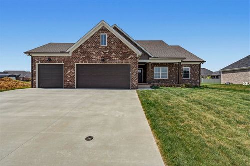 1106 Haverhill Dr, Franklin, KY, 42134-2474 | Card Image