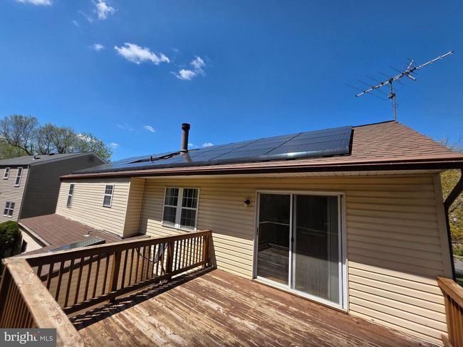 6013 Harvester Ct, House other with 4 bedrooms, 3 bathrooms and null parking in BURKE VA | Image 20