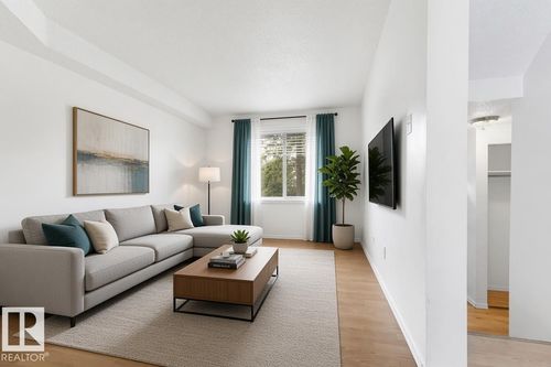 3122 142 Ave Nw, Edmonton, AB, T5Y1H2 | Card Image
