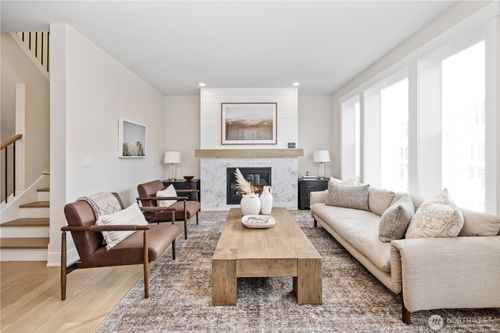 36-14303 149th Pl Ne, Woodinville, WA, 98072-6284 | Card Image