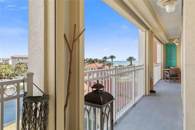 APT-306 - 200 Ocean Crest Dr, Condo with 3 bedrooms, 3 bathrooms and null parking in PALM COAST FL | Image 10