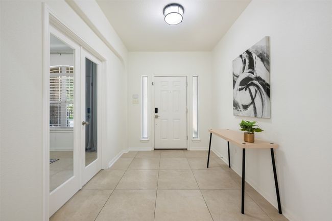 3404 Sophora Ct, House other with 5 bedrooms, 3 bathrooms and 4 parking in Round Rock TX | Image 13
