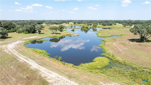 000 Garcitas Creek Ranch Road Blk 4 Lot 10, Inez, TX, 77968 | Card Image