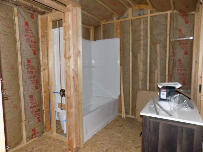 Bathroom Upper Level | Image 10