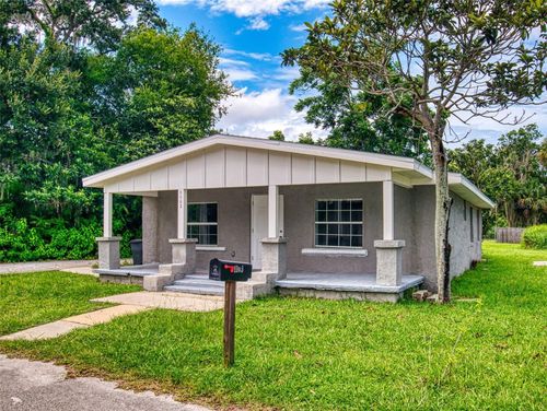 1103 Washington St, New Smyrna Beach, FL, 32168-8141 | Card Image