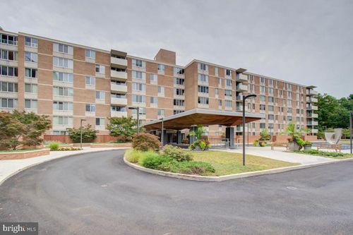 apt-737-2939 Van Ness St Nw, WASHINGTON, DC, 20008-4620 | Card Image