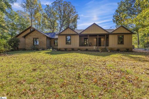 115 Cherokee Trl, Easley, SC, 29640-7922 | Card Image