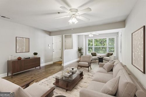 208 Madison Ln Se, Smyrna, GA, 30080-7863 | Card Image