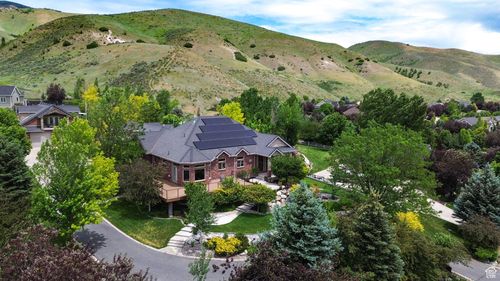 3990 Summer Ridge Rd, Morgan, UT, 84050-9341 | Card Image