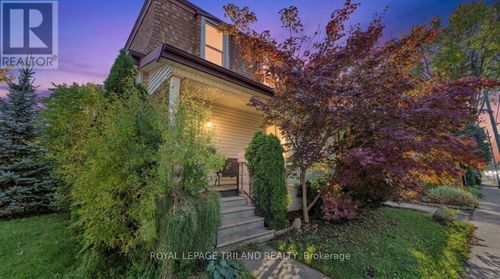 541 Nelson St, London, ON, N6B1A8 | Card Image