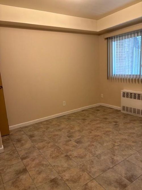 92 242nd St, Bellerose, NY, 11426-1197 | Card Image