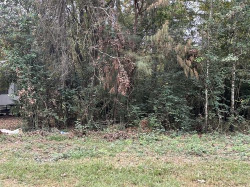 929 Mudd St, Coldspring, TX, 77331-6721 | Card Image