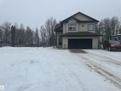 75 Willowview Blvd, Spring Lake, AB, T7Z0A5 | Card Image