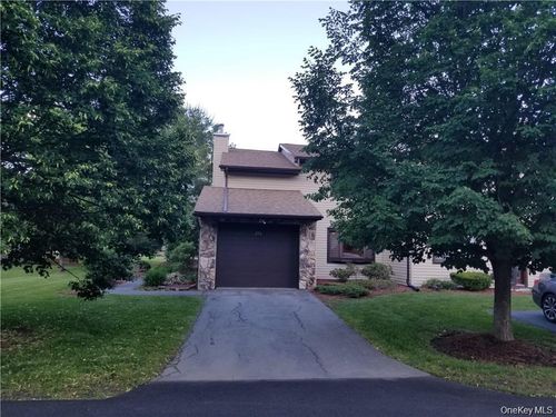 256 Heritage Ln, Monroe, NY, 10950-5141 | Card Image