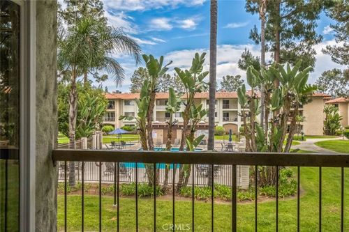 205-10699 San Diego Mission Rd, San Diego, CA, 92108-2404 | Card Image