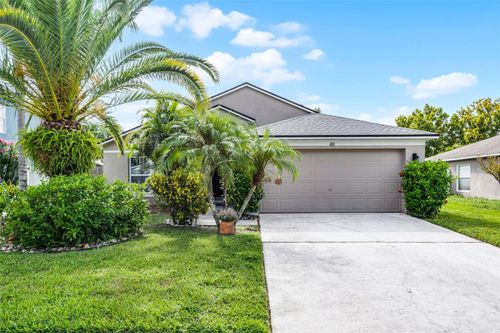 49 Frisco Ct, APOPKA, FL, 32712-2390 | Card Image