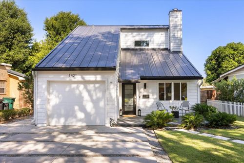 1421 Sunset Dr, WINTER PARK, FL, 32789-2029 | Card Image
