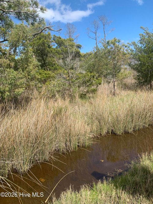 505 Shell Hill Rd, Sealevel, NC, 28577-9647 | Card Image