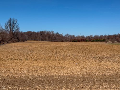 400 North St, Anderson, IN, 46017-1124 | Card Image