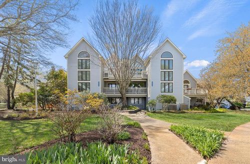 518-20796 East Drive, REHOBOTH BEACH, DE, 19971 | Card Image
