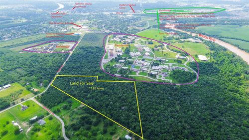 0 Pultar Rd, Richmond, TX, 77469 | Card Image