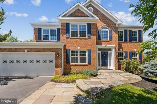 1003 Gleneagle Ct, ELDERSBURG, MD, 21784-8909 | Card Image