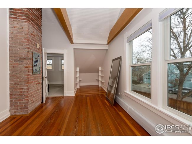 1717 Iris Ave, House other with 4 bedrooms, 3 bathrooms and null parking in Boulder CO | Image 22