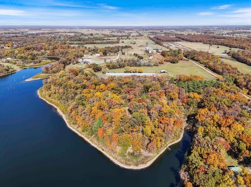 12007 Swepco Lake Rd, Gentry, AR, 72734-6049 | Card Image