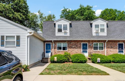 apt-b4-122 Milford Street Ext, Plainville, CT, 06062-2482 | Card Image