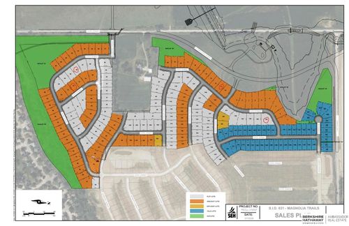 5027 N 214th St, Elkhorn, NE, 68022 | Card Image