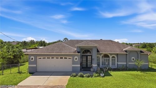 2988 29th Avenue Ne, Naples, FL, 34120 | Card Image