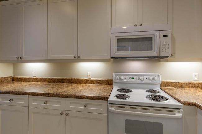 UNIT-515 - 4316 Summercrest Blvd, Condo with 2 bedrooms, 2 bathrooms and null parking in Antioch TN | Image 13