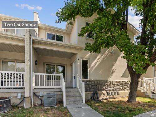 apt-4-4072 S 300 E, Millcreek, UT, 84107-1619 | Card Image